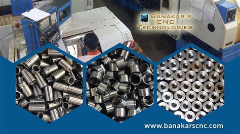 cnc machined components manufacturers in bangalore|cnc machining companies in Bangalore.